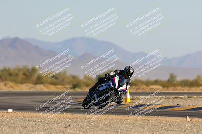 media/Dec-09-2023-SoCal Trackdays (Sat) [[76a8ac2686]]/Turn 15 Set 1 (230pm)/